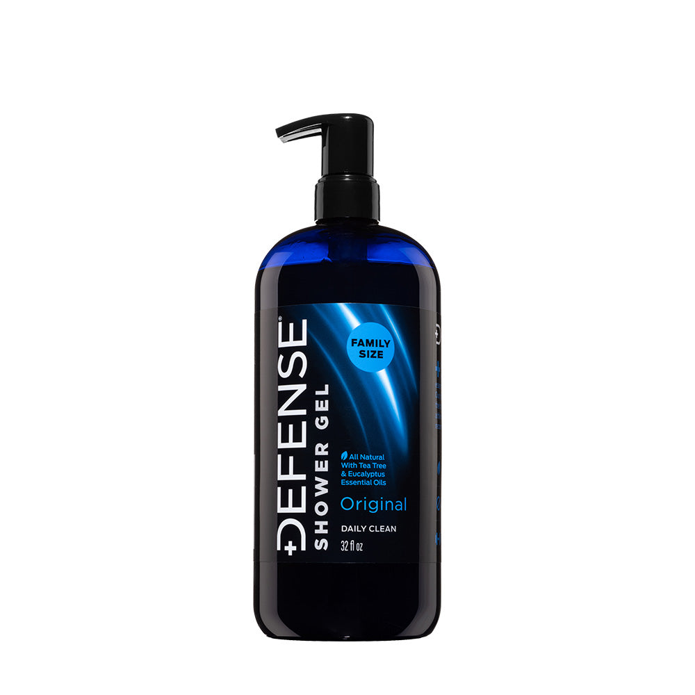 Shower Gel XL - 946ml